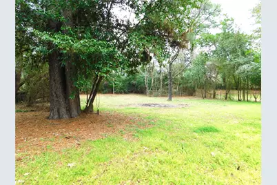 618 Temple Street, Woodville, TX 75979 - Photo 21