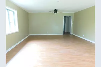618 Temple Street, Woodville, TX 75979 - Photo 31