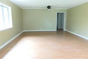 618 Temple St, Woodville, TX 75979 - Photo 31