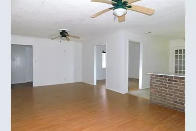 618 Temple Street, Woodville, TX 75979 - Photo 15