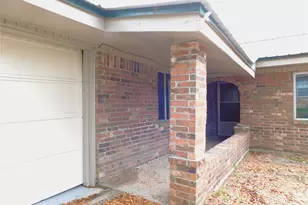 618 Temple St, Woodville, TX 75979 - Photo 25