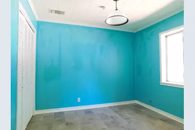 618 Temple Street, Woodville, TX 75979 - Photo 15
