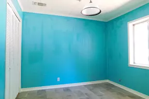 618 Temple St, Woodville, TX 75979 - Photo 15