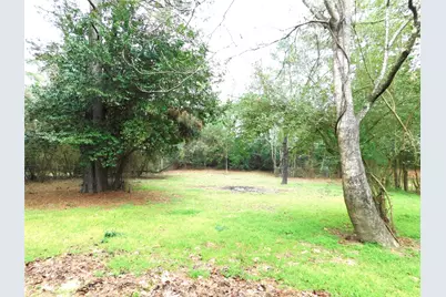 618 Temple Street, Woodville, TX 75979 - Photo 35