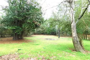 618 Temple St, Woodville, TX 75979 - Photo 35