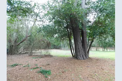 618 Temple Street, Woodville, TX 75979 - Photo 13