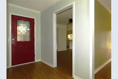 618 Temple Street, Woodville, TX 75979 - Photo 7