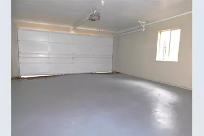 618 Temple Street, Woodville, TX 75979 - Photo 23