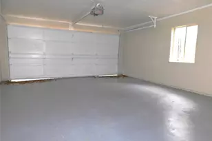 618 Temple St, Woodville, TX 75979 - Photo 23