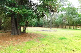 618 Temple St, Woodville, TX 75979 - Photo 9