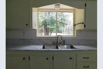 618 Temple Street, Woodville, TX 75979 - Photo 19