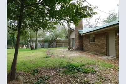 618 Temple Street, Woodville, TX 75979 - Photo 33