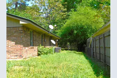 618 Temple Street, Woodville, TX 75979 - Photo 17