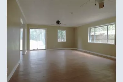 618 Temple Street, Woodville, TX 75979 - Photo 27