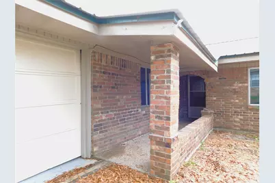 618 Temple Street, Woodville, TX 75979 - Photo 27