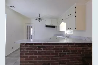 618 Temple Street, Woodville, TX 75979 - Photo 29