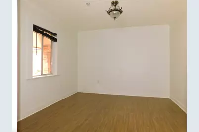 618 Temple Street, Woodville, TX 75979 - Photo 25