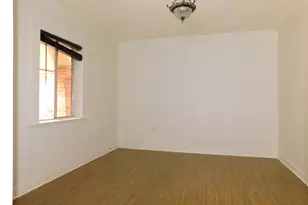 618 Temple St, Woodville, TX 75979 - Photo 25