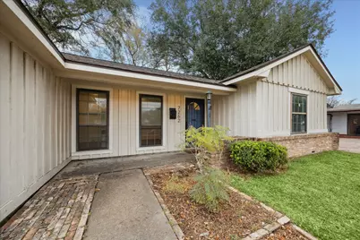 7262 Roos Road, Houston, TX 77074 - Photo 21
