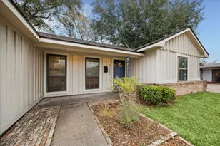 7262 Roos Rd, Houston, TX 77074 - Photo 21