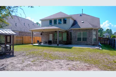173 Bluebell Woods Way, Willis, TX 77318 - Photo 47