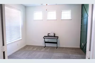 173 Bluebell Woods Way, Willis, TX 77318 - Photo 7