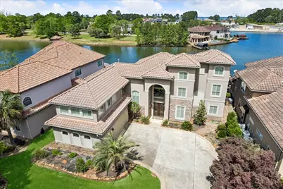 14710 Paradise Oak Drive, Conroe, TX 77356 - Photo 33
