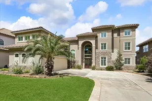 14710 Paradise Oak Dr, Conroe, TX 77356 - Photo 1