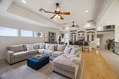 14710 Paradise Oak Drive, Conroe, TX 77356 - Photo 15