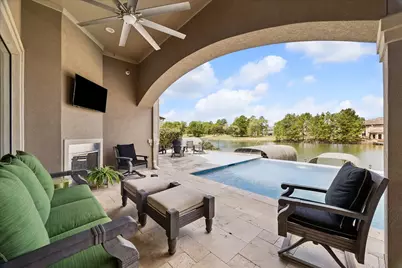 14710 Paradise Oak Drive, Conroe, TX 77356 - Photo 27