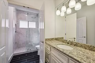 14710 Paradise Oak Drive, Conroe, TX 77356 - Photo 25
