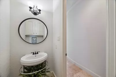 14710 Paradise Oak Drive, Conroe, TX 77356 - Photo 9