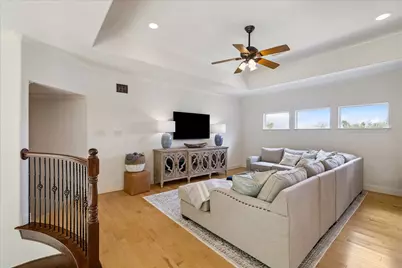 14710 Paradise Oak Drive, Conroe, TX 77356 - Photo 21