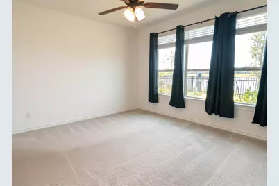 1357 Grass Bend Drive, Katy, TX 77493 - Photo 9