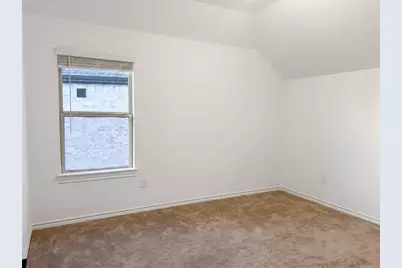 1357 Grass Bend Drive, Katy, TX 77493 - Photo 19