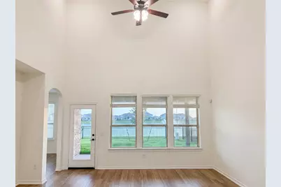 1357 Grass Bend Drive, Katy, TX 77493 - Photo 5
