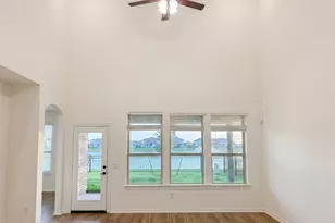 1357 Grass Bnd Dr, Katy, TX 77493 - Photo 5