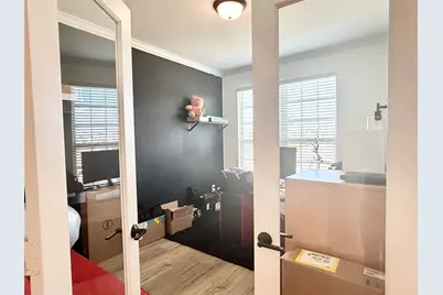 1357 Grass Bend Drive, Katy, TX 77493 - Photo 13