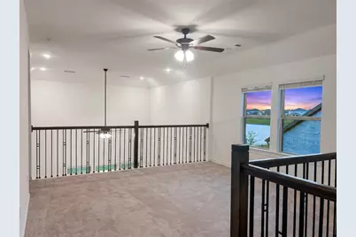 1357 Grass Bend Drive, Katy, TX 77493 - Photo 17