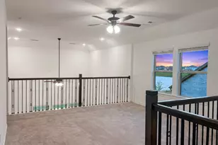 1357 Grass Bnd Dr, Katy, TX 77493 - Photo 17