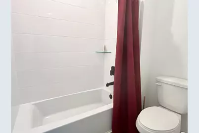 1357 Grass Bend Drive, Katy, TX 77493 - Photo 21