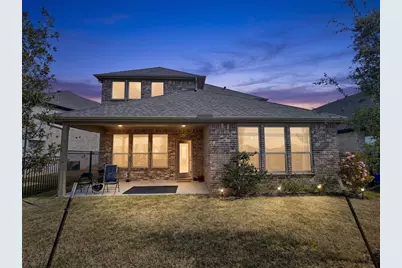 1357 Grass Bend Drive, Katy, TX 77493 - Photo 23