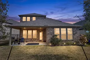 1357 Grass Bnd Dr, Katy, TX 77493 - Photo 23
