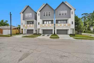 804 Schweikhardt St, Houston, TX 77020 - Photo 3