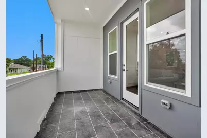 804 Schweikhardt St, Houston, TX 77020 - Photo 37