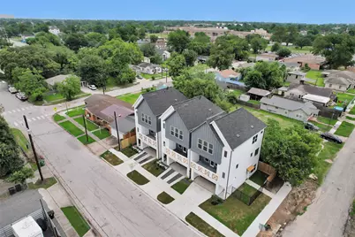 804 Schweikhardt St, Houston, TX 77020 - Photo 41
