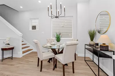 804 Schweikhardt St, Houston, TX 77020 - Photo 19
