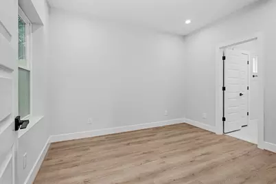 804 Schweikhardt St, Houston, TX 77020 - Photo 7