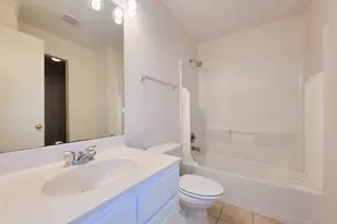 11810 Rolling Stream Dr, Tomball, TX 77375 - Photo 23