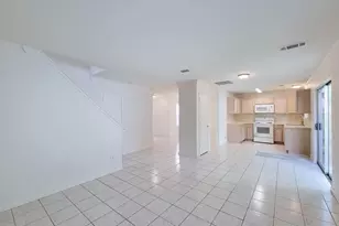 11810 Rolling Stream Dr, Tomball, TX 77375 - Photo 11
